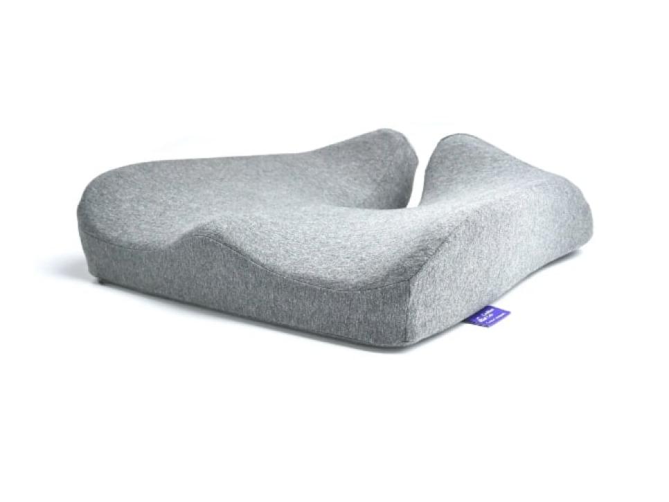 Best Gear for Working Remotely Shopping